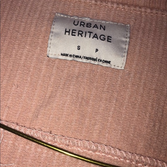 Two piece skirt and jacket set - Picture 6 of 8